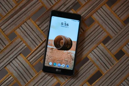 Casino Sapphire Bet Mobiele App