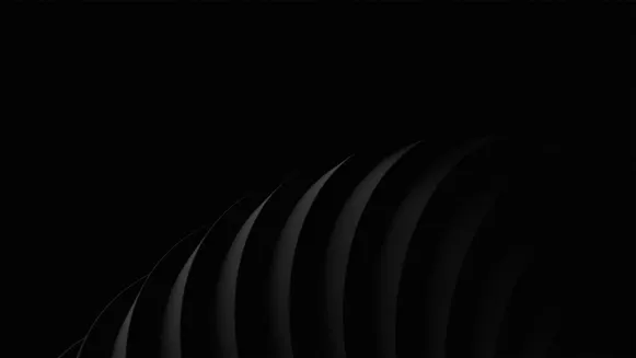 Casino Sapphire Bet Ondersteuning